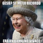 FB_IMG_1631108995540.jpg