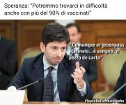 FB_IMG_1631092006819.jpg