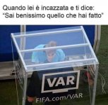 FB_IMG_1631109454794.jpg