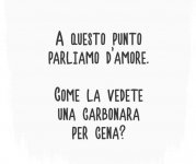 FB_IMG_1631109333012.jpg