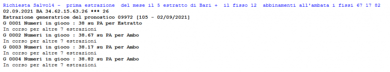 Palermo.PNG Palermo.PNG