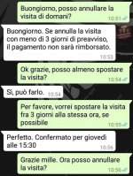 FB_IMG_1631117902344.jpg