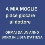 FB_IMG_1631091619042.jpg