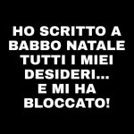 FB_IMG_1631091591389.jpg
