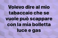 FB_IMG_1631091240841.jpg