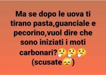 FB_IMG_1631091224836.jpg