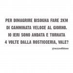 FB_IMG_1631091197614.jpg