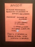 FB_IMG_1631082092963.jpg