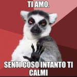 FB_IMG_1631082037304.jpg