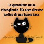 FB_IMG_1630746002280.jpg