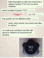 FB_IMG_1631187159621.jpg