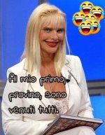 FB_IMG_1631187715102.jpg
