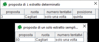 previsione_del_passato.png