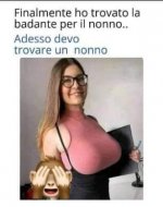 FB_IMG_1631204954797.jpg