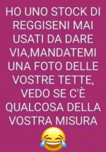 FB_IMG_1631168571819.jpg