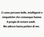 FB_IMG_1631168476688.jpg