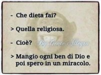 FB_IMG_1630652297722.jpg