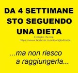 FB_IMG_1630236170607.jpg