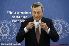FB_IMG_1631266150480.jpg