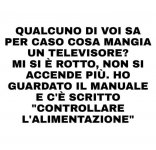 FB_IMG_1631265500769.jpg
