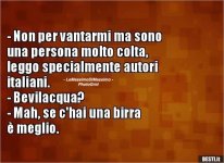 FB_IMG_1631289855084.jpg