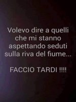 FB_IMG_1631289429124.jpg