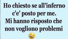 FB_IMG_1623492561170.jpg