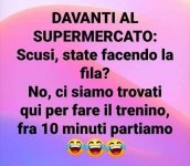 FB_IMG_1629957579091.jpg