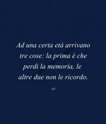 FB_IMG_1624109815936.jpg