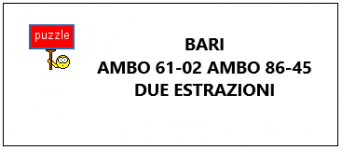 prev.png
