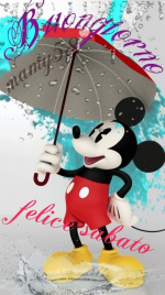 1631334112189.png