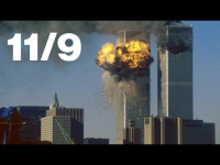 1631334833747.png