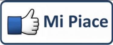 mi-piace-MARCHIO-MANO.jpg