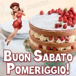 Sabato-Pomeriggio-12.jpg