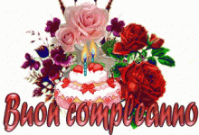 8ce8857a4e7040f59a42a7d8f7878fa7.gif