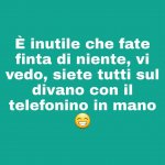 FB_IMG_1631377016216.jpg