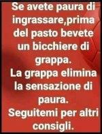FB_IMG_1631376952999.jpg