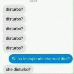 FB_IMG_1631376871660.jpg