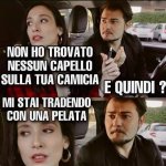 FB_IMG_1631340445334.jpg