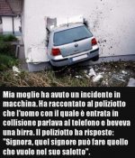FB_IMG_1631300163426.jpg