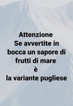 FB_IMG_1630652435267.jpg
