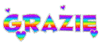 SRrFYrf.gif
