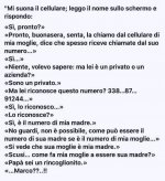 FB_IMG_1631460761985.jpg
