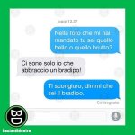 FB_IMG_1631460570890.jpg
