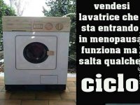 FB_IMG_1631460256236.jpg