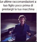 FB_IMG_1631441212368.jpg