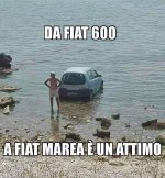 FB_IMG_1631441065894.jpg