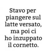 FB_IMG_1631441125784.jpg