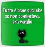 FB_IMG_1631441050951.jpg