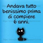 FB_IMG_1631427147416.jpg